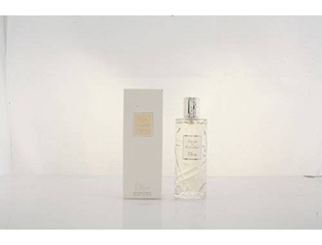 Perfume DIOR Escale A Portofino Edt (125 ml)