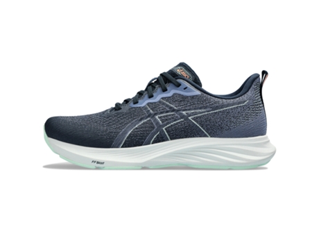 Zapatillas de running para mujer ASICS Dynablast 4