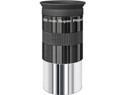 Telescopio Astronomico BRESSER AR-90s/500