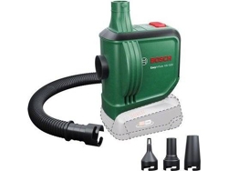 Bomba de Ar BOSCH a Bateria EasyInflate 18V-500 0603947200