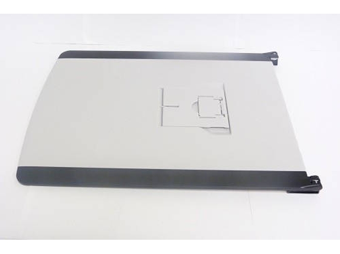 Accesorio impresora / escáner FUJITSU PA03670-D801