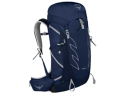Mochila de Montaña OSPREY Talon (31-40 L - Azul)