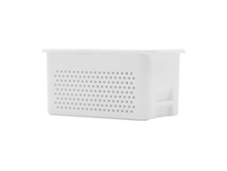 Silver Ion Module Accessories For Romo Vacuum Cleaner Accessories