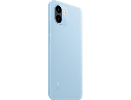 Smartphone XIAOMI Redmi A1 (6.52'' - 2 GB - 32 GB - Azul)
