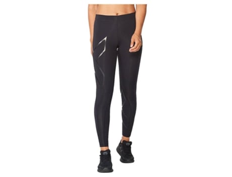 2Xu Collants Compression