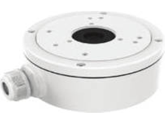 Cámara de vigilancia LEVELONE CAS-7311