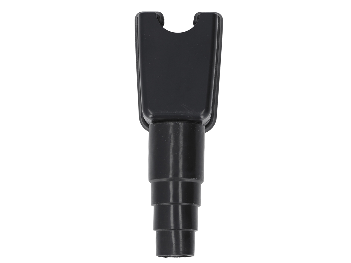 Colector De Polvo Para Taladrado A Mano Alzada, Herramienta De Extracción Para Taladros Eléctricos Y Sierras De Corona.