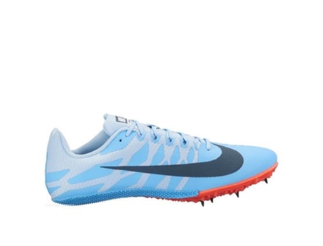 Zapatillas para Hombre NIKE (45 - Multicolor)
