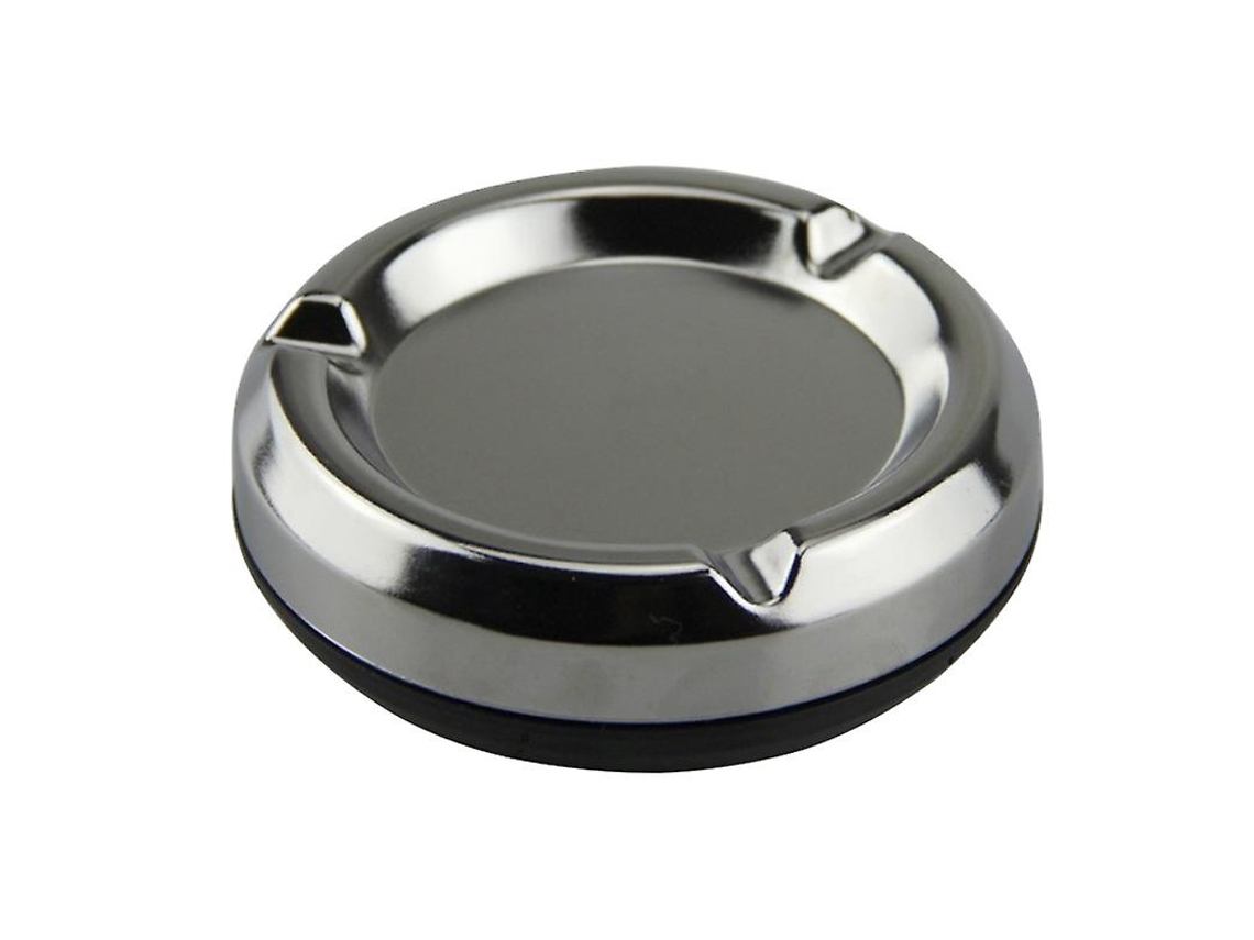 1 balanza digital de bolsillo para joyería de cocina. ALLINLESS