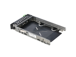 Vlrla-2026novofujitsu 2.5" Bahía Para Disco Duro