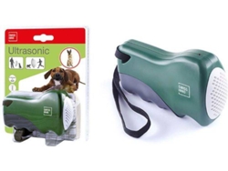 Repelente Perros por Ultrasonidos SWISSINNO Portable