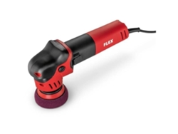 Xfe 7-12 80 447129 Pulidora Excéntrica 700 W 1800 5500 Rpm FLEX