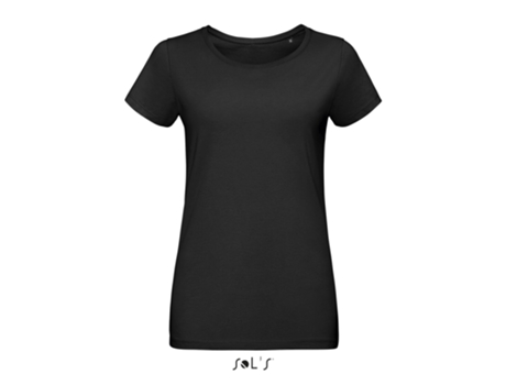 Camiseta SOL'S (XS)