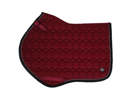 Mantilla para caballos QHP Eldorado