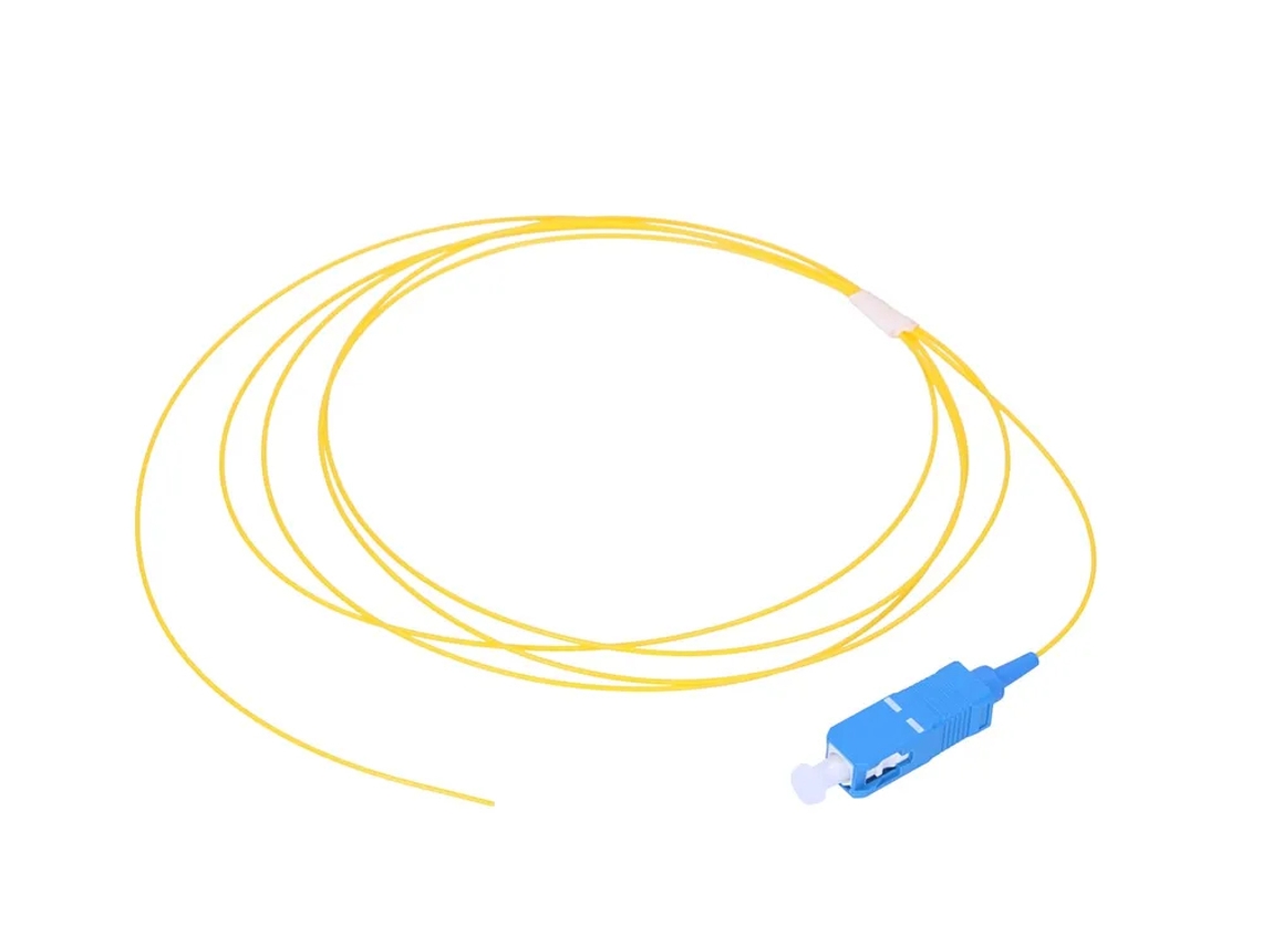 Cable EXTRALINK