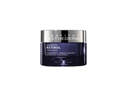 Crema intensiva de retinol 50 ml