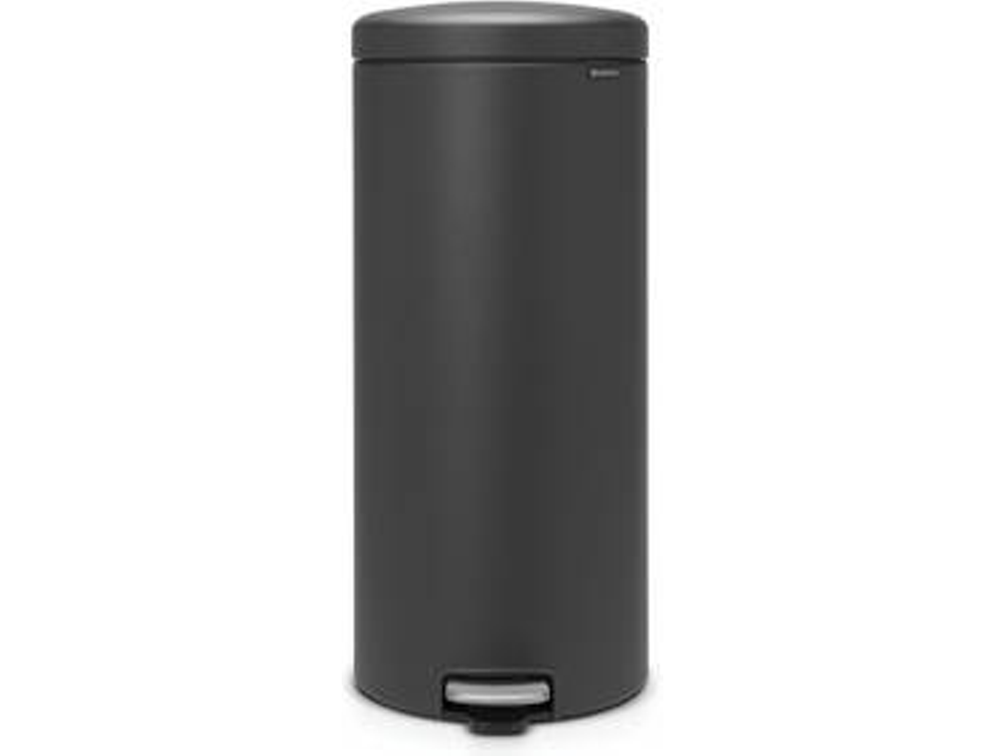 Cubo de Basura BRABANTIA 114663
