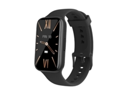 Reloj inteligente Chennnls con pantalla táctil HD de 1,47 pulgadas y clasificación IP67