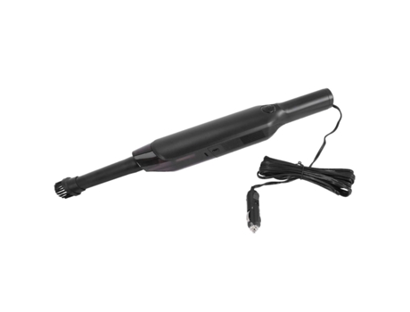 Accesorio Aspiradoras Universal Compatibilidad Polvo Recargable Coche / Automático Portátil Cable