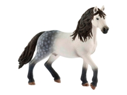 Figura de Jugar SCHLEICH Horse club