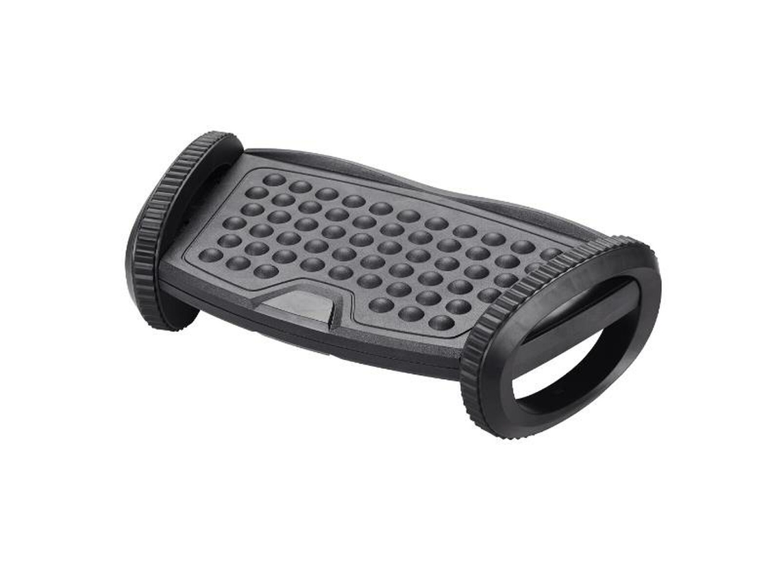 Reposapiés Q-CONNECT KF17987