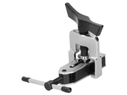Herramienta De Expansión De Tubos Ct525 De 5 A 16 Mm Para Cobre, Aluminio Y Acero Inoxidable.