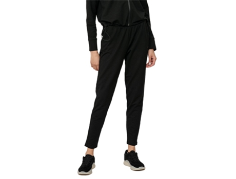 Pantalones para Mujer 4F Spdd (S)