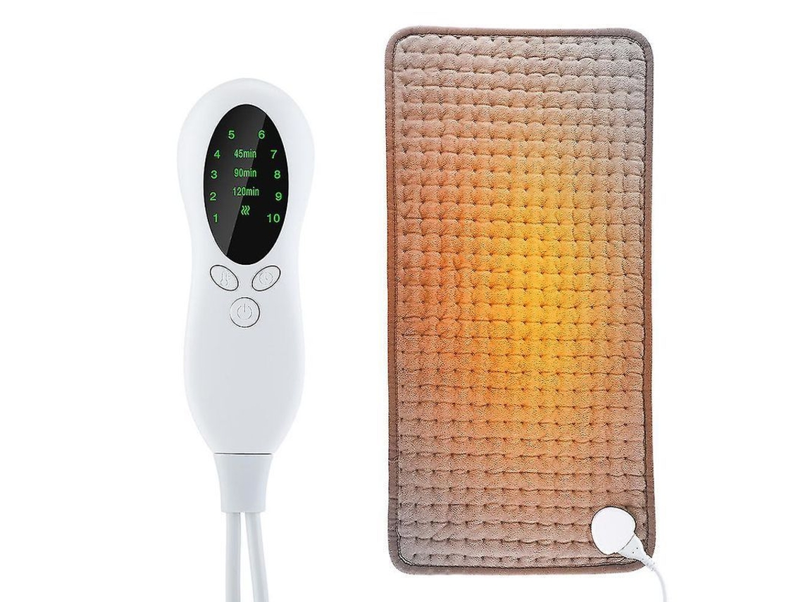 Radio Portátil Am/fm Y De Onda Corta Con Usb, Tarjeta Sd/tf, Conector Para Auriculares, Alimentación De Ca/pilas, Ideal Para Personas Mayores (negro)