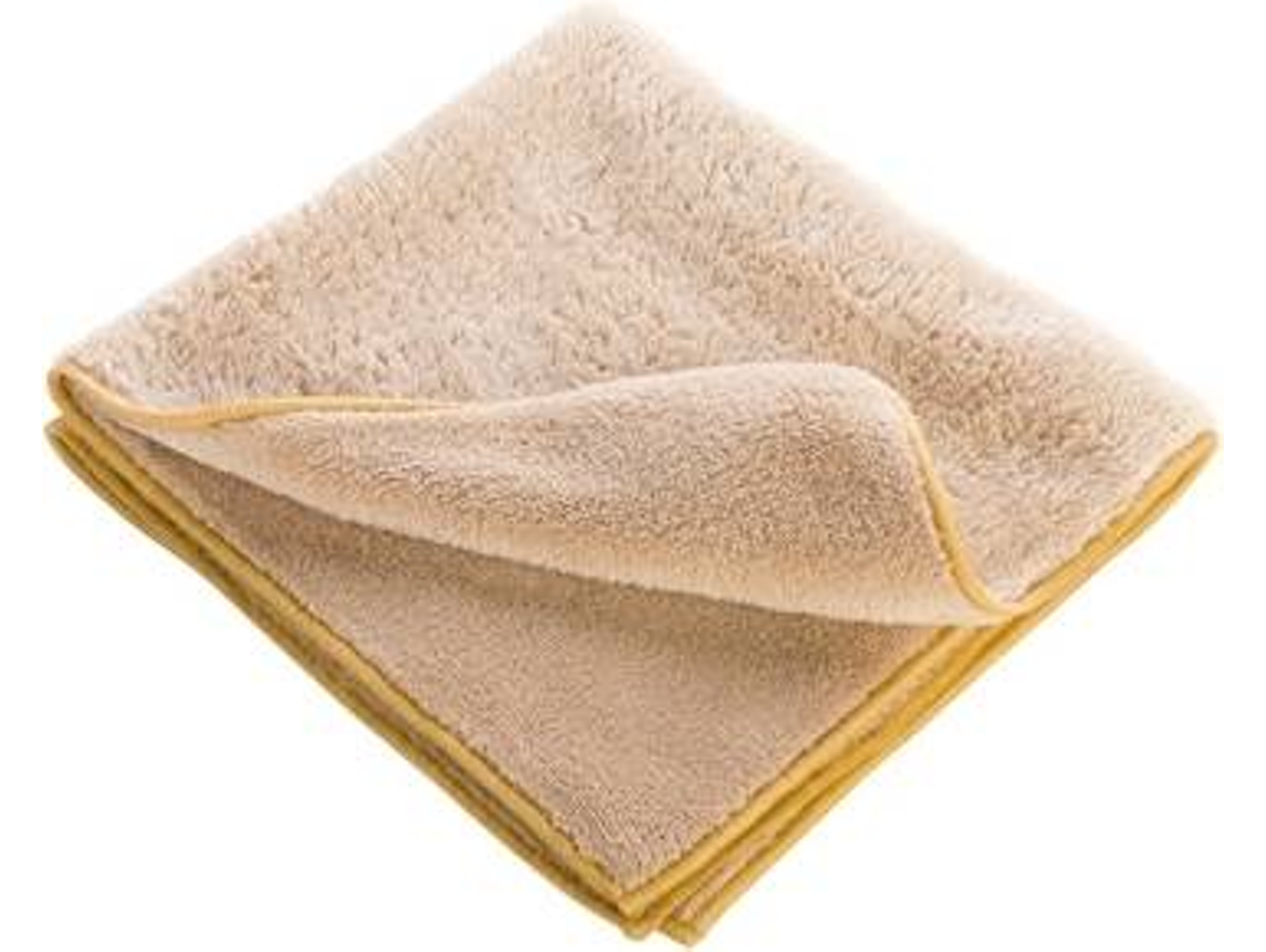 Paño de polvo TESCOMA Clean Kit
