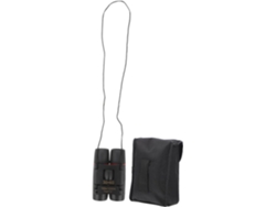 Kit de protección ocular Jortmrd para microscopio.