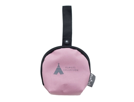Chupetes OLMITOS Porta- tipi