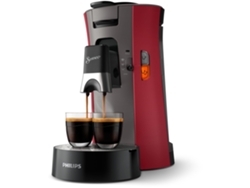 PHILIPS Senseo Csa240/91 Cafetera