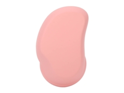 Removedor De Pelo Cristal Reutilizable Portátil Indoloro Lavable Suave Para Partes Del Cuerpo Rosa