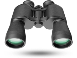 Binóculos Para Adultos Binóculos 20x50 Hd Professional / À Prova Dágua / À Prova De Embaçamento Binóculos De Prisma Fmc Bak4 Potentes E Saisiyiky