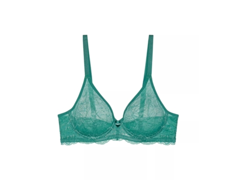 Sujetador de Mujer TRIUMPH Amourette Charm (85)