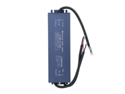 2026-transformador De Alimentación Led Impermeable Ip67 12v 200w Interruptor Fuente De Poder Para Tiras Led Luz Exterior Cartel
