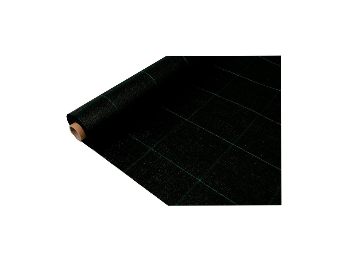 Malla Antimaleza FUN&GO (Polipropileno - 2 x 5 M)