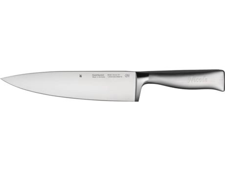 Cuchillo de Cocina WMF 18.8039.6032