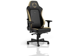 CAD.NOBLECHAIRS HERO - THE ELDER SCROLLS