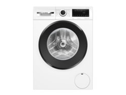Lavadora BOSCH WGG14Z00ES (9 kg - 1200 rpm - Blanco)