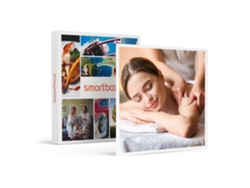 Tarjeta regalo bienestar 150 € Caja Regalo SMARTBOX