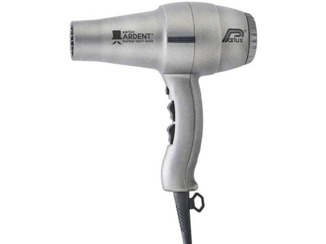 Secador de Cabello PARLUX Ardent
