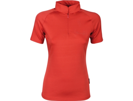 Sudadera de Mujer 1FIGHT1 Larga Adidas Run It (2XS)