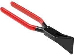 Alicates manuales para enderezar chapas metálicas | Alicates para doblar metales | Alicates de corte para Gokoco