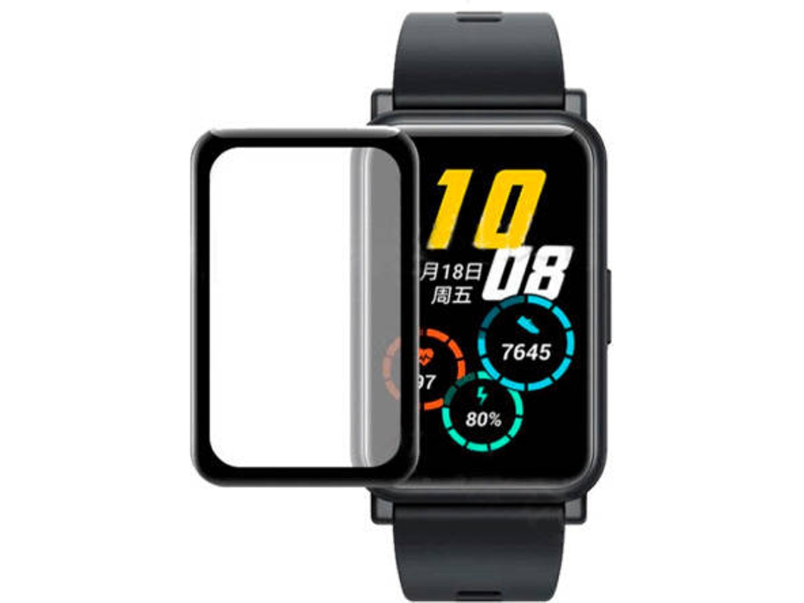 Protector de Pantalla Huawei Watch D PHONECARE
