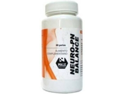 Complemento Alimentar NALE Neuro Pn Balance (60 pérolas)