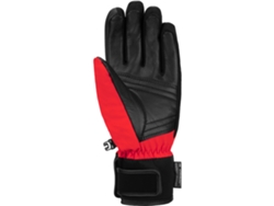 Guantes de esquí REUSCH Tessa Stormbloxx