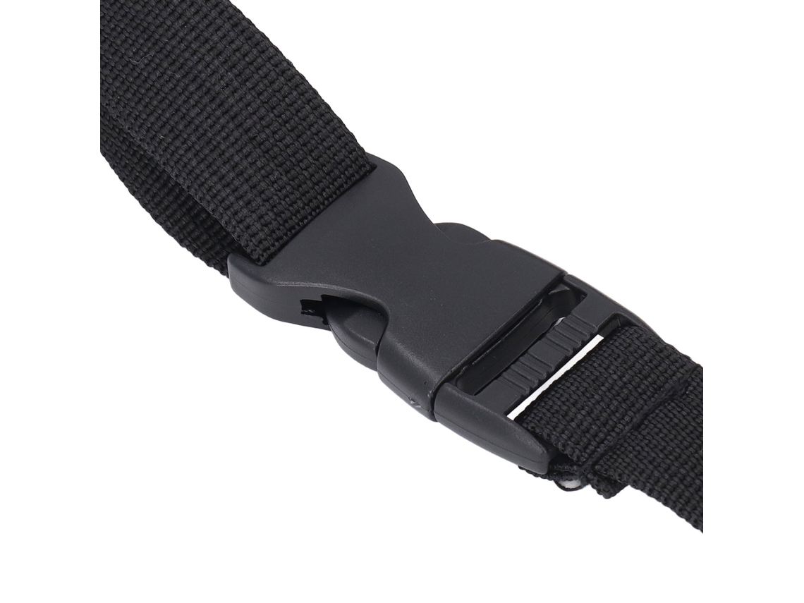 Riñonera Impermeable Para Enfermera Con Acceso Rápido Para Suministros Médicos