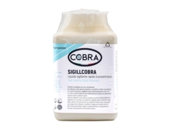 Sellador líquido Sigill Cobra 1000 ml Tkx
