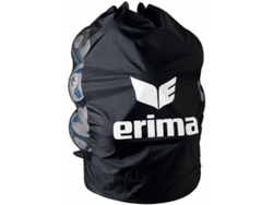 Bolsa para Pelotas ERIMA Ball bag for 18 balls